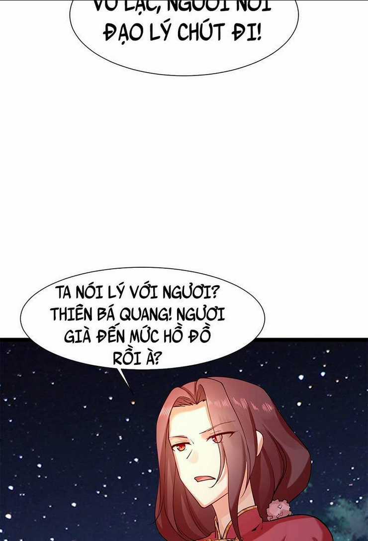 Vô Tận Thôn Phệ - Chapter 43 - Trang 58