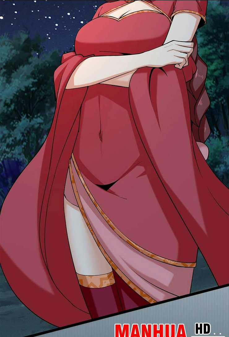 Vô Tận Thôn Phệ - Chapter 43 - Trang 59