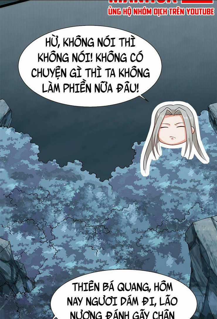 Vô Tận Thôn Phệ - Chapter 43 - Trang 60