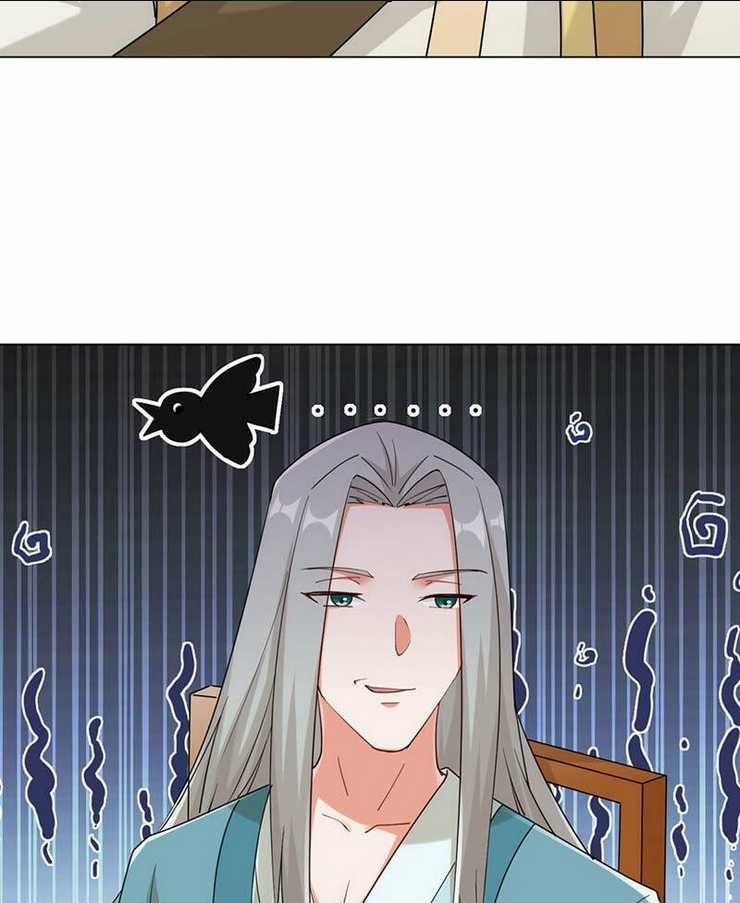 Vô Tận Thôn Phệ - Chapter 43 - Trang 7