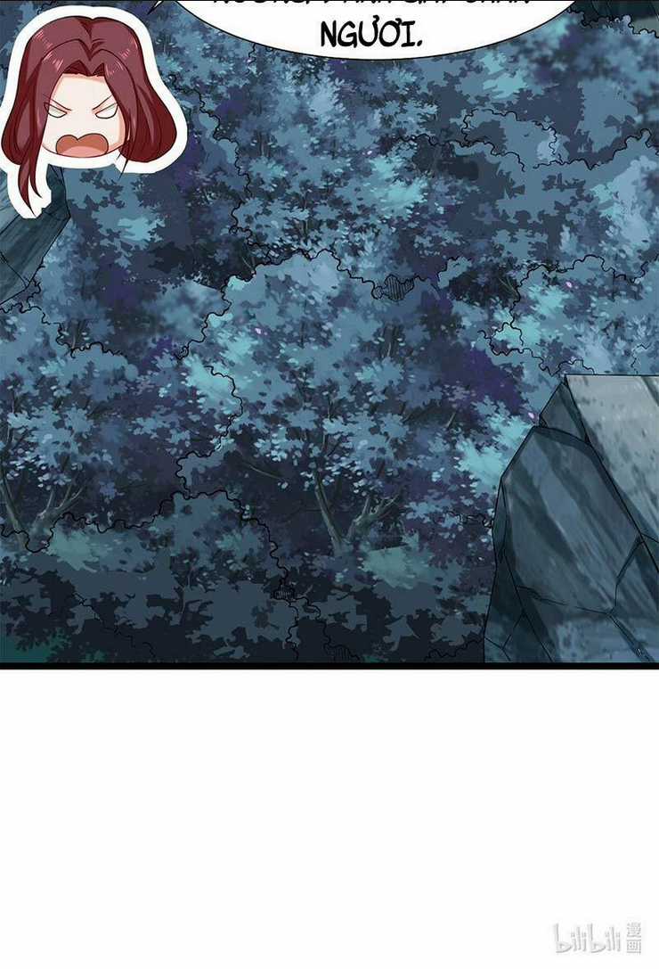 Vô Tận Thôn Phệ - Chapter 43 - Trang 61