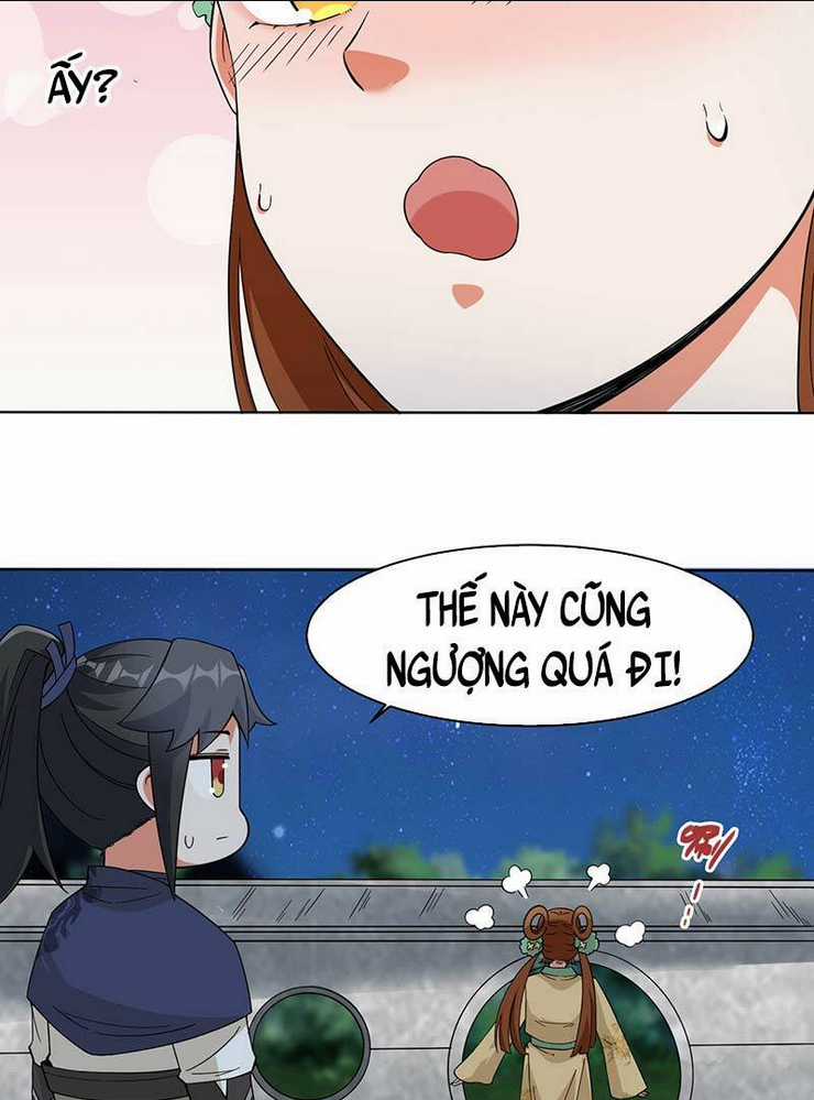 Vô Tận Thôn Phệ - Chapter 44 - Trang 12