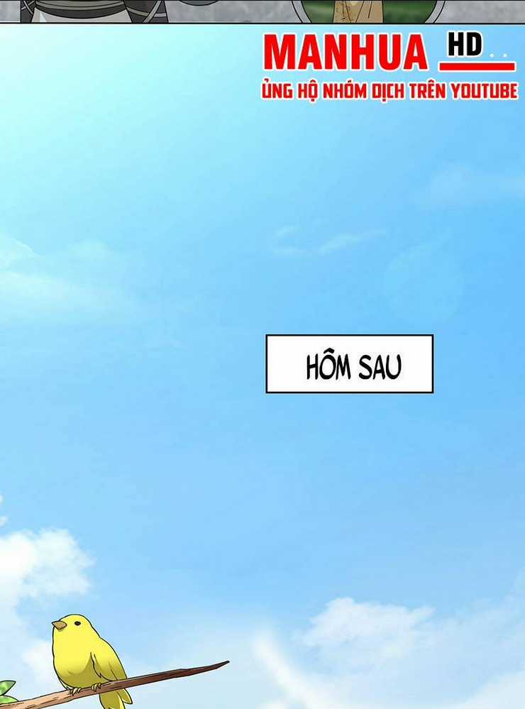 Vô Tận Thôn Phệ - Chapter 44 - Trang 13