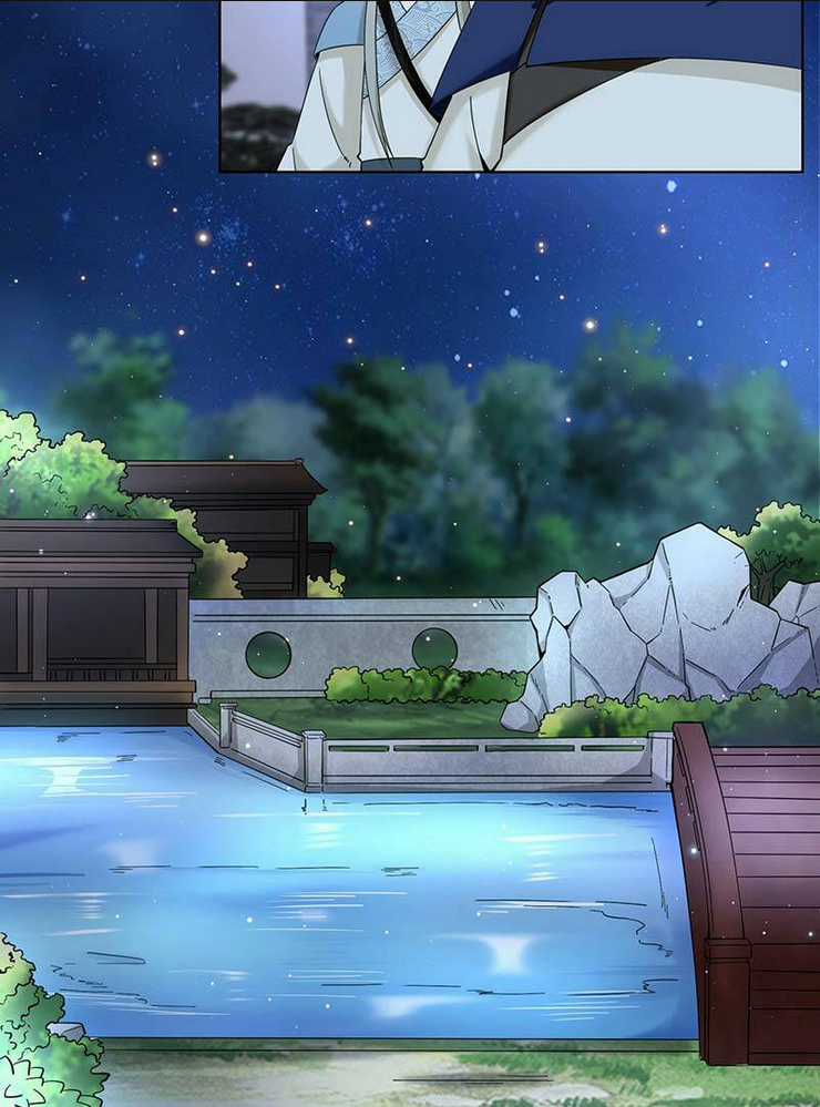 Vô Tận Thôn Phệ - Chapter 44 - Trang 4