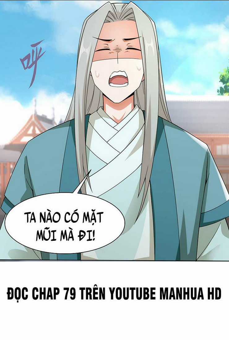 Vô Tận Thôn Phệ - Chapter 44 - Trang 41