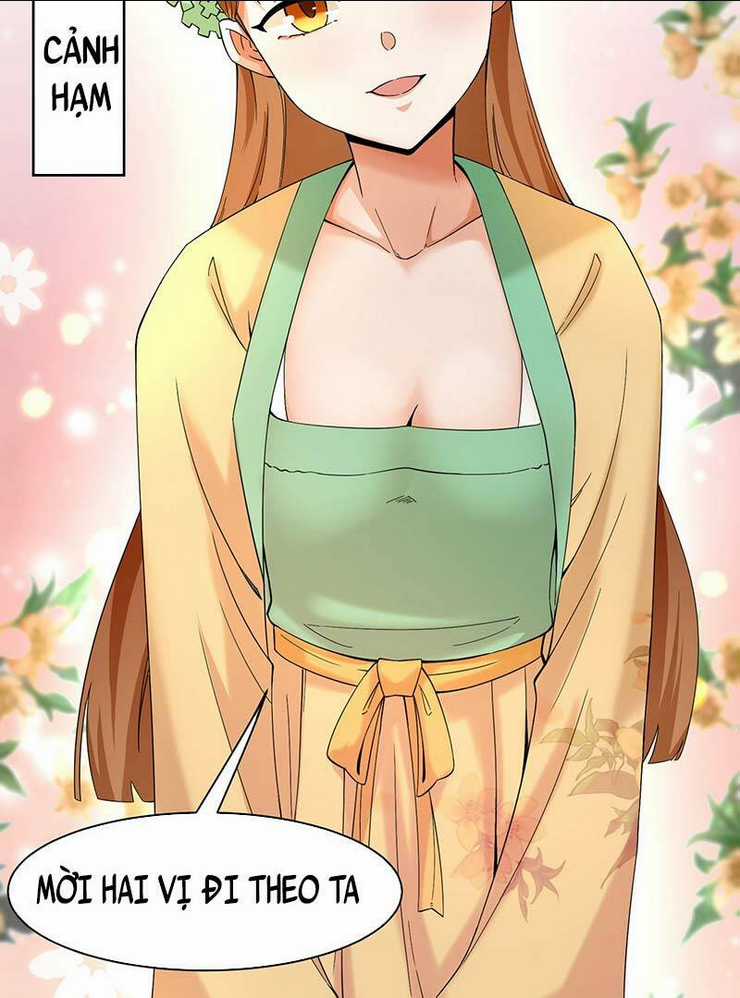 Vô Tận Thôn Phệ - Chapter 44 - Trang 7