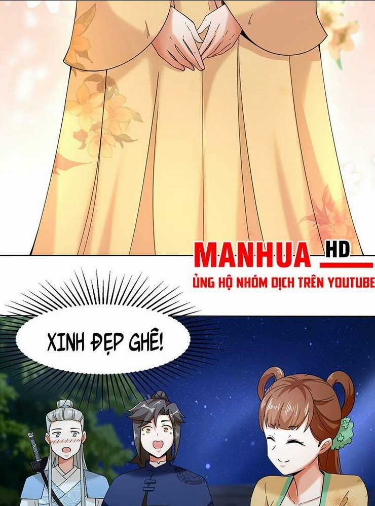 Vô Tận Thôn Phệ - Chapter 44 - Trang 8