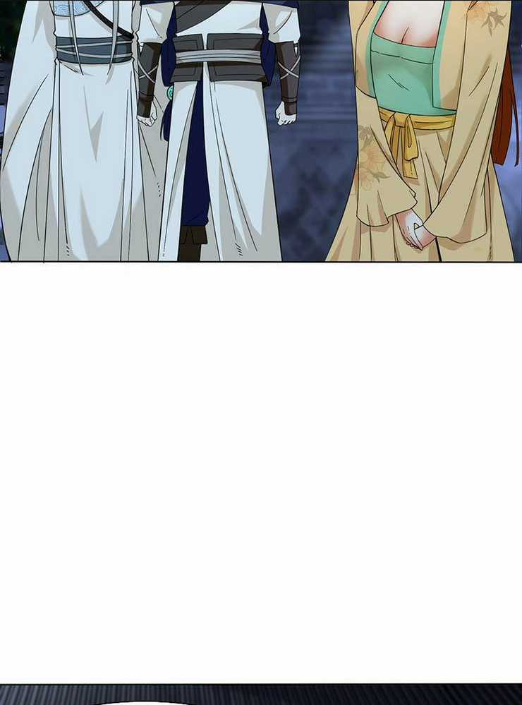 Vô Tận Thôn Phệ - Chapter 44 - Trang 9