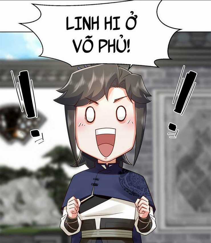 Vô Tận Thôn Phệ - Chapter 45 - Trang 11