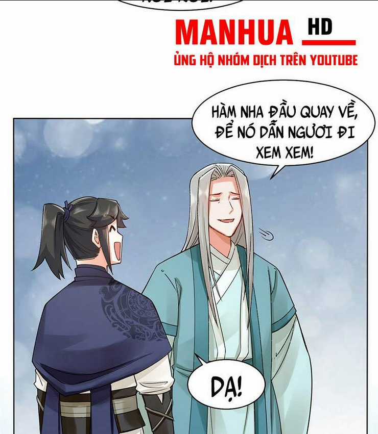 Vô Tận Thôn Phệ - Chapter 45 - Trang 13