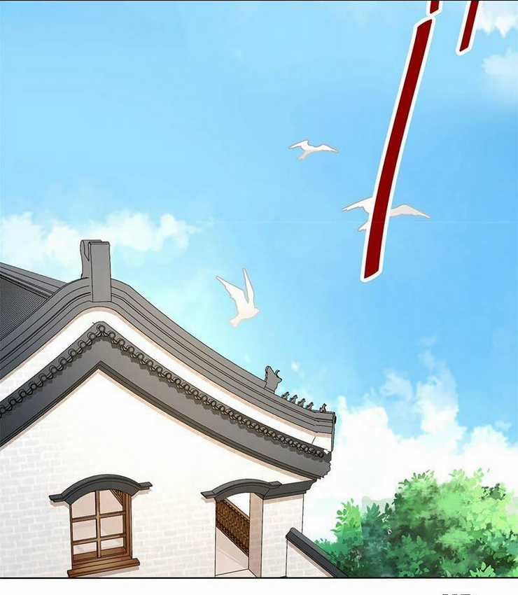 Vô Tận Thôn Phệ - Chapter 45 - Trang 15