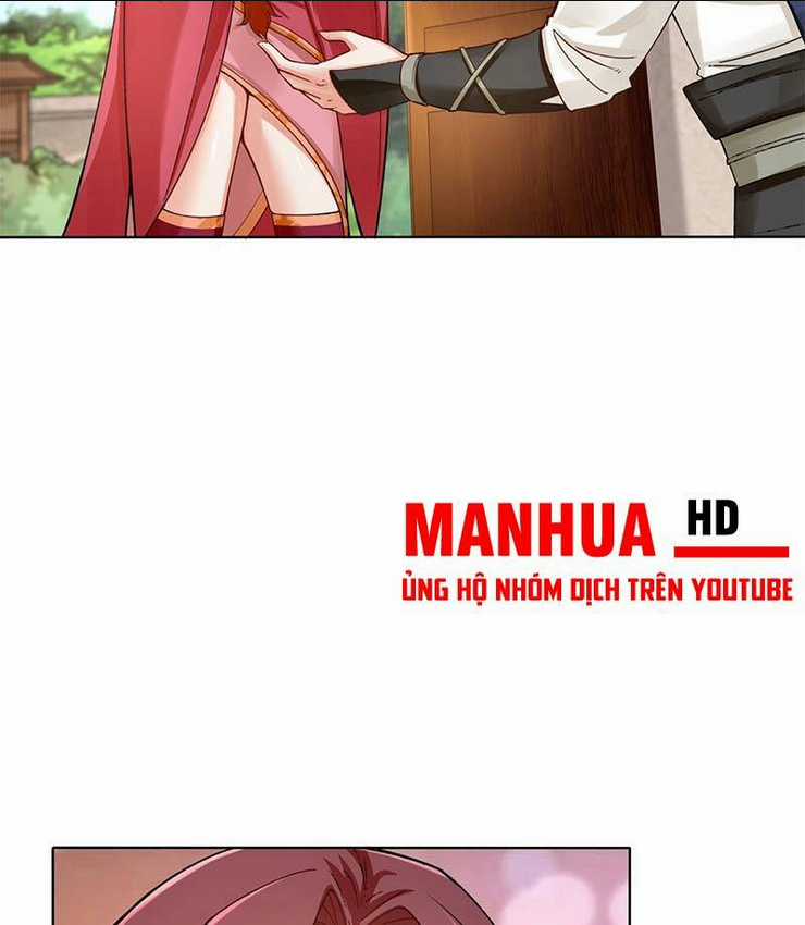 Vô Tận Thôn Phệ - Chapter 45 - Trang 18