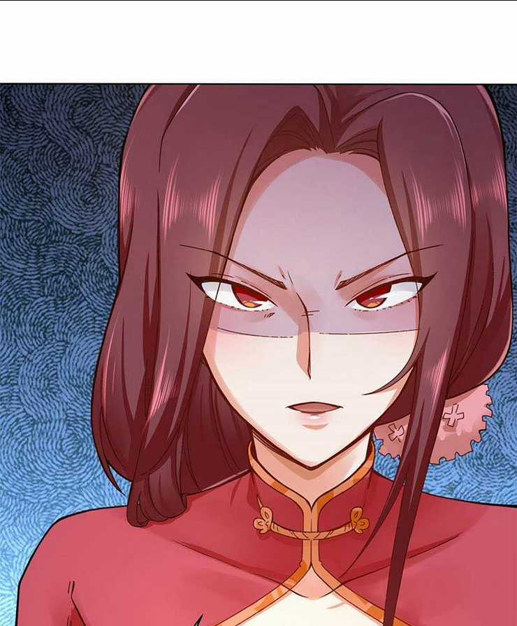 Vô Tận Thôn Phệ - Chapter 45 - Trang 22