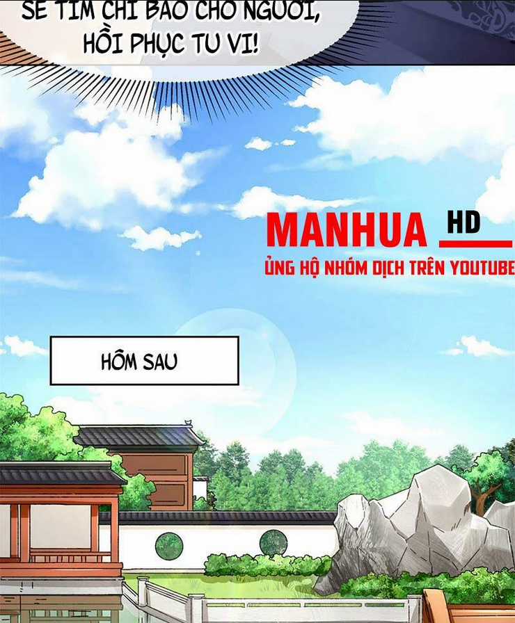 Vô Tận Thôn Phệ - Chapter 45 - Trang 30