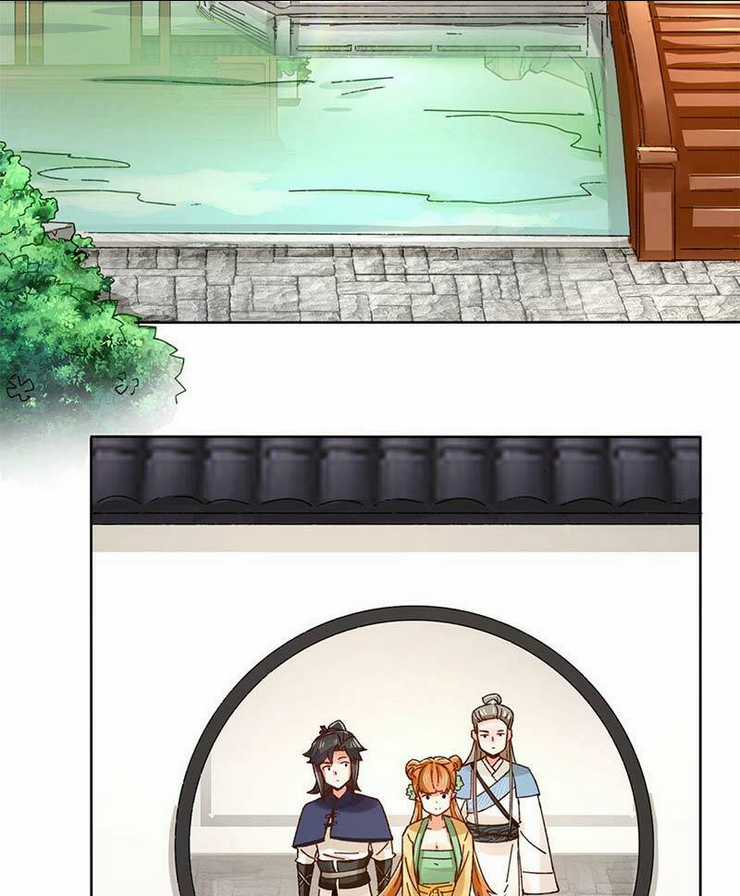 Vô Tận Thôn Phệ - Chapter 45 - Trang 31