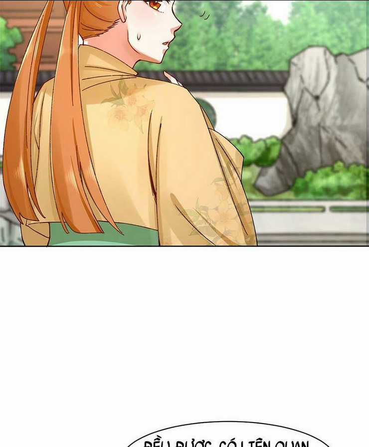 Vô Tận Thôn Phệ - Chapter 45 - Trang 34