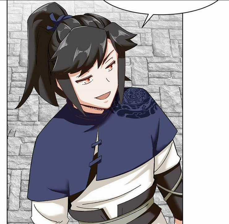 Vô Tận Thôn Phệ - Chapter 45 - Trang 42