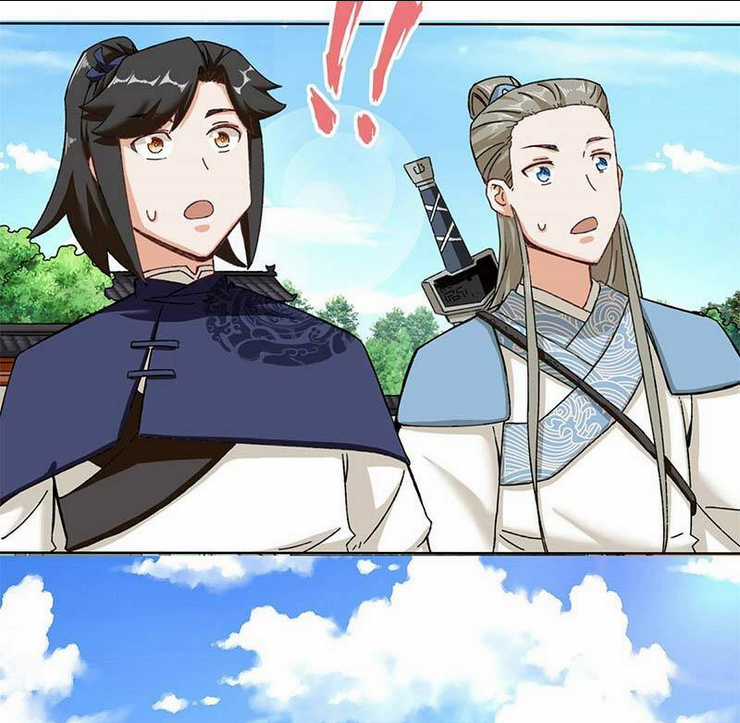 Vô Tận Thôn Phệ - Chapter 45 - Trang 45