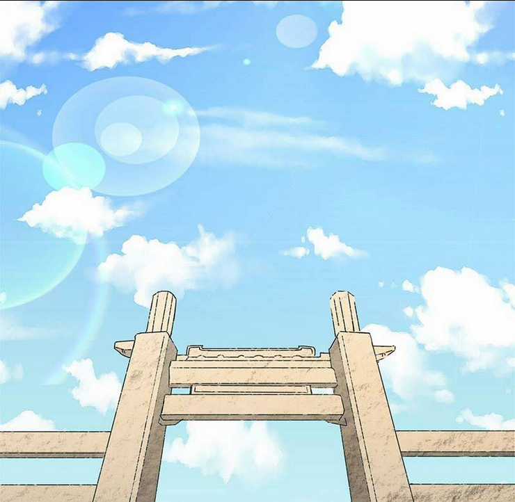 Vô Tận Thôn Phệ - Chapter 45 - Trang 46