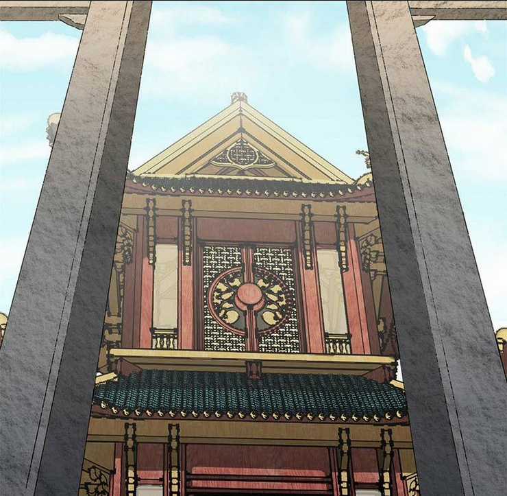 Vô Tận Thôn Phệ - Chapter 45 - Trang 47