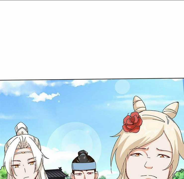 Vô Tận Thôn Phệ - Chapter 45 - Trang 53