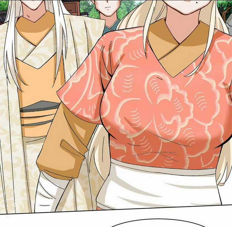 Vô Tận Thôn Phệ - Chapter 45 - Trang 54