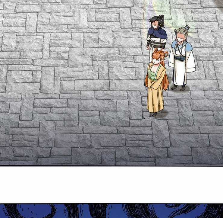 Vô Tận Thôn Phệ - Chapter 45 - Trang 57