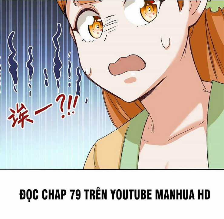 Vô Tận Thôn Phệ - Chapter 45 - Trang 61