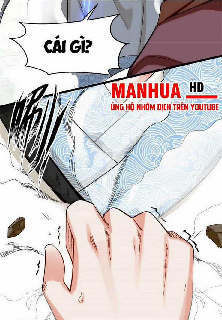 Vô Tận Thôn Phệ - Chapter 46 - Trang 26