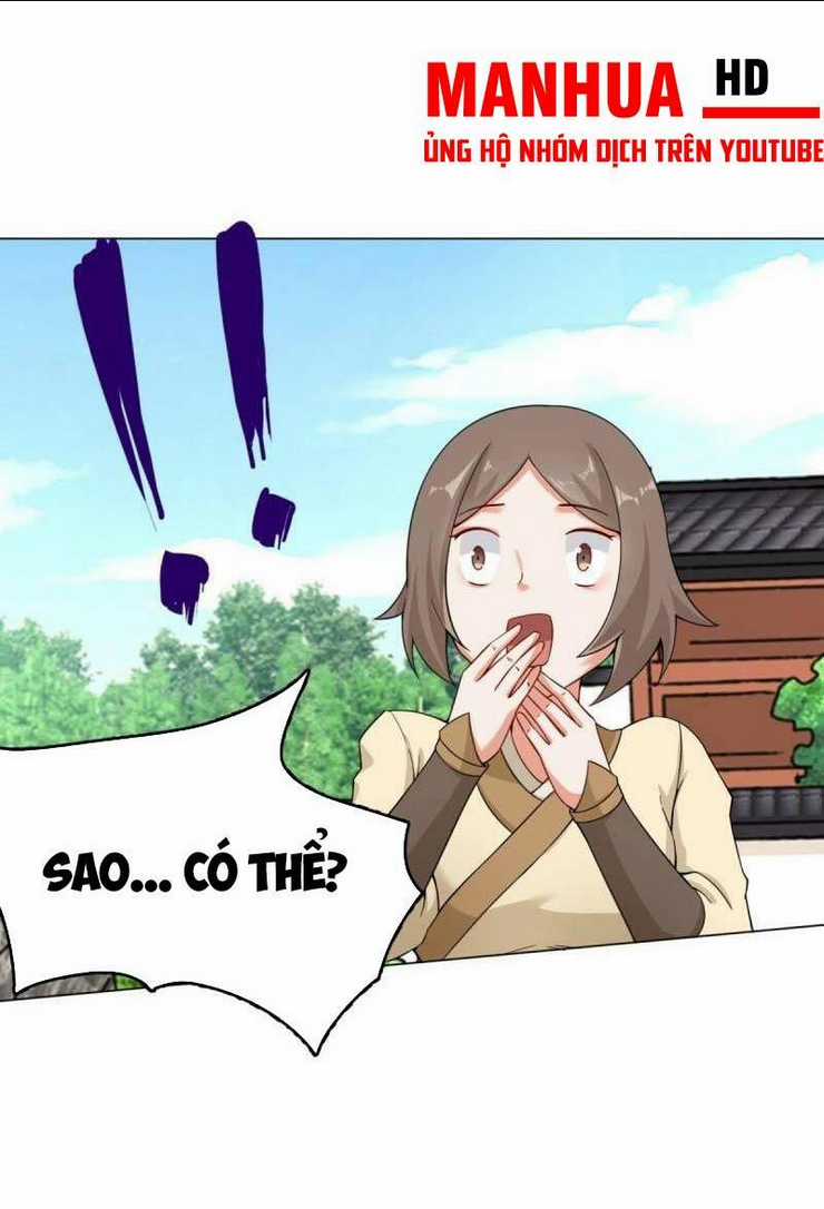Vô Tận Thôn Phệ - Chapter 47 - Trang 12