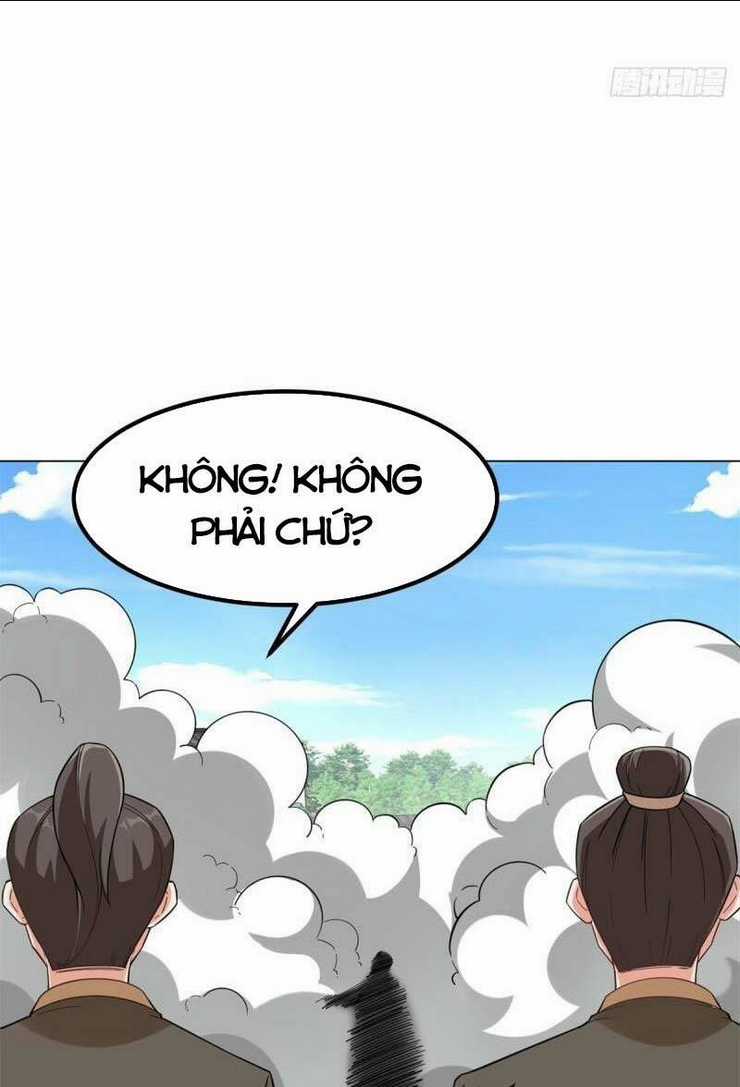 Vô Tận Thôn Phệ - Chapter 47 - Trang 13