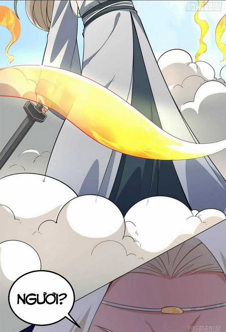 Vô Tận Thôn Phệ - Chapter 47 - Trang 15