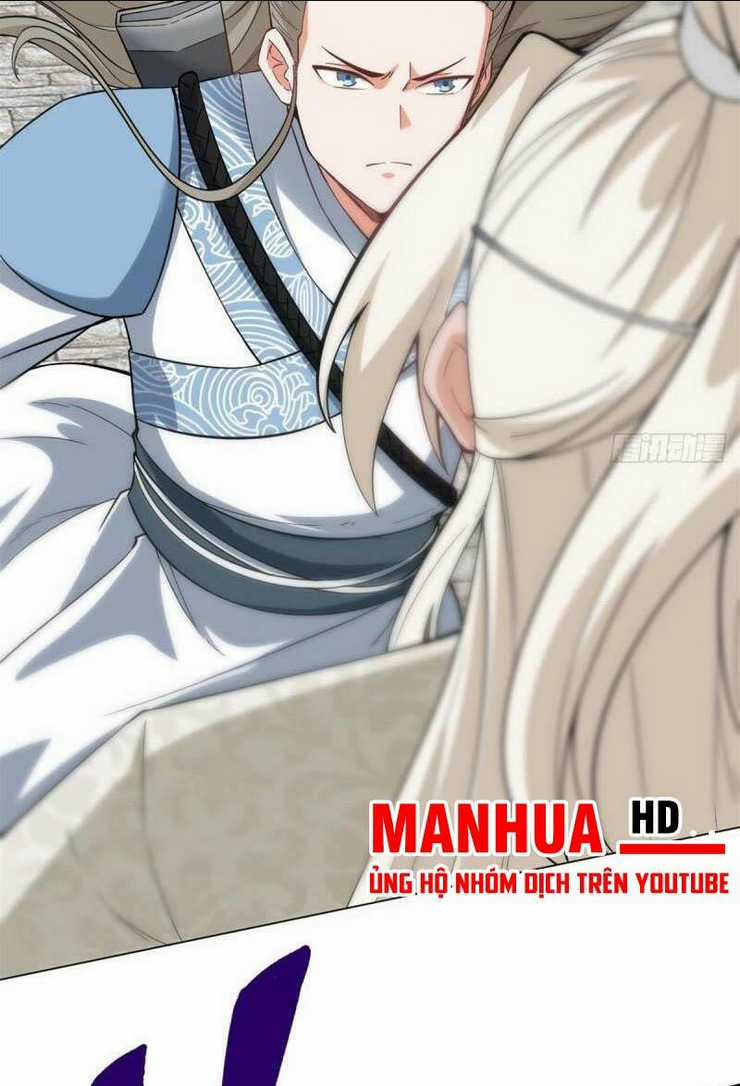 Vô Tận Thôn Phệ - Chapter 47 - Trang 18