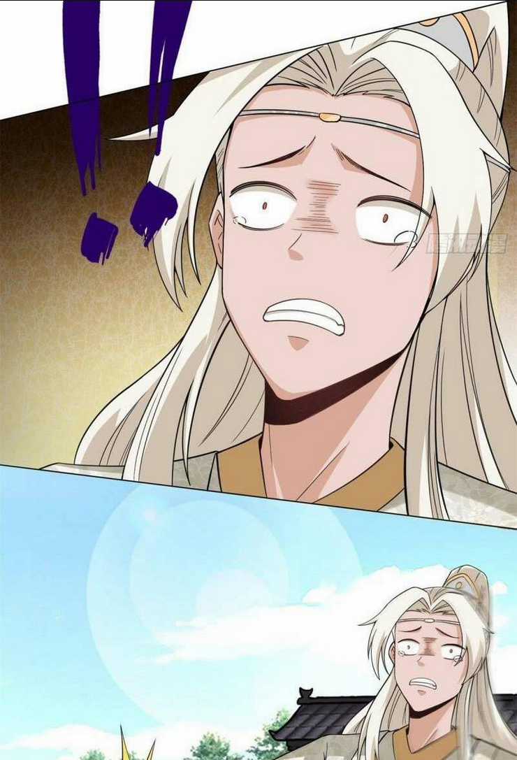 Vô Tận Thôn Phệ - Chapter 47 - Trang 19