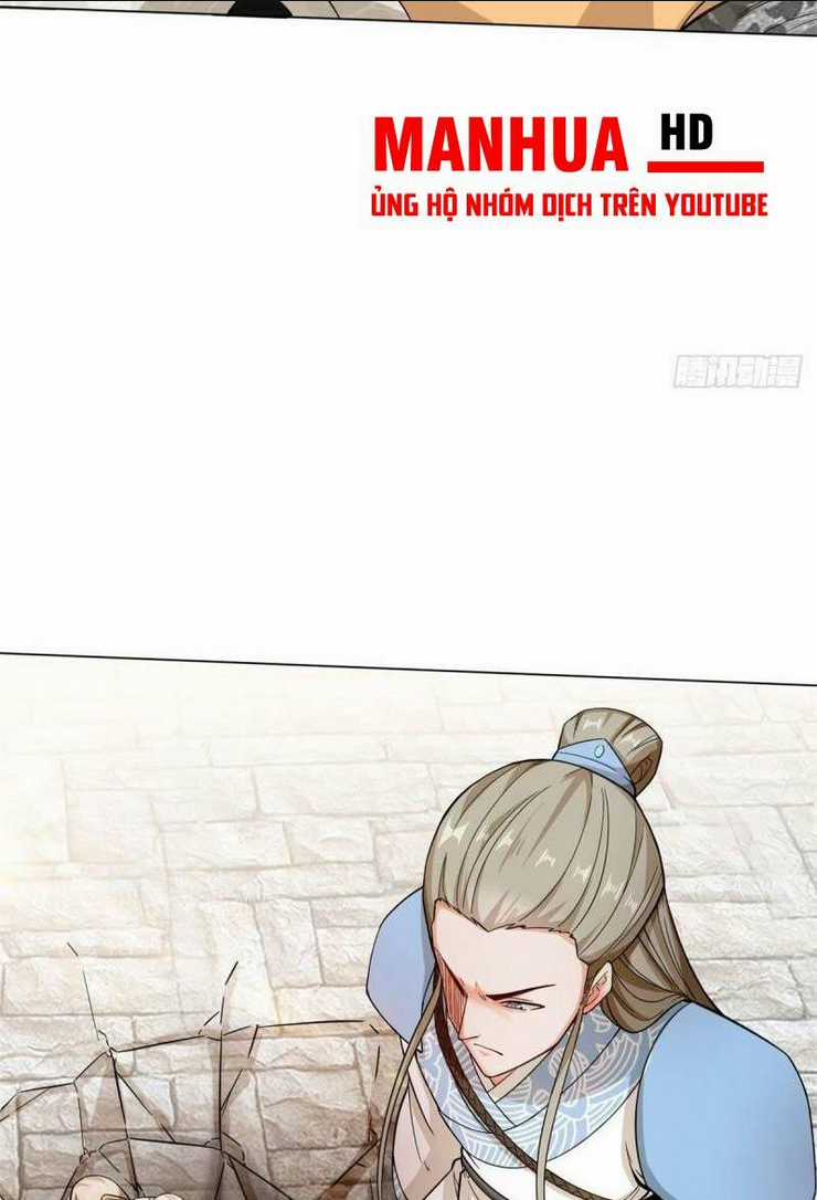 Vô Tận Thôn Phệ - Chapter 47 - Trang 24