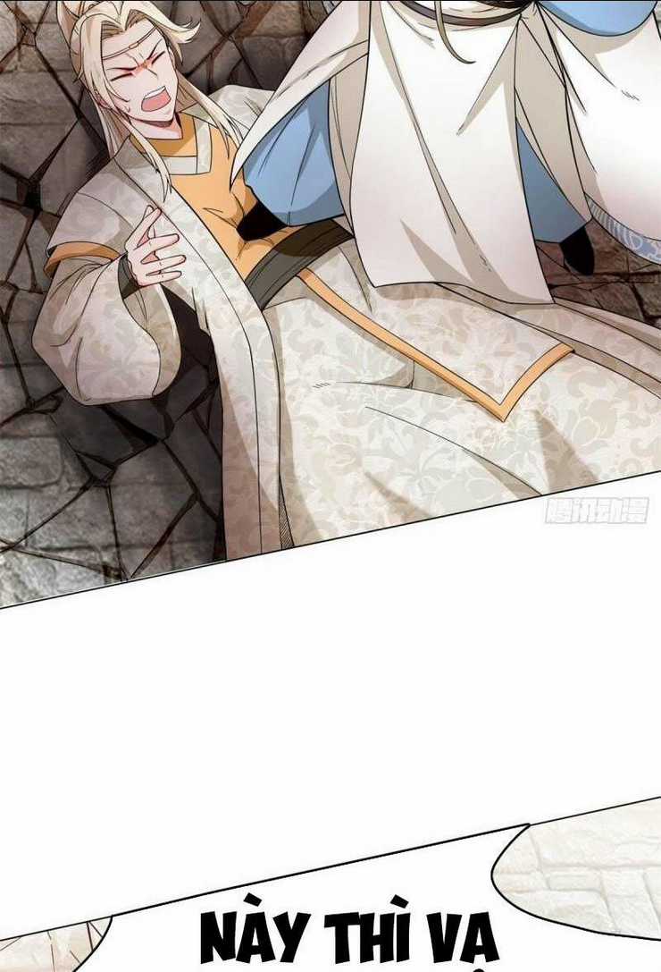 Vô Tận Thôn Phệ - Chapter 47 - Trang 25