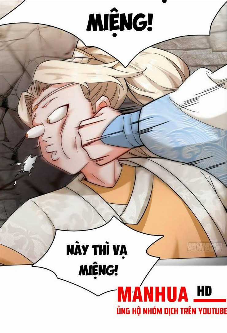 Vô Tận Thôn Phệ - Chapter 47 - Trang 26