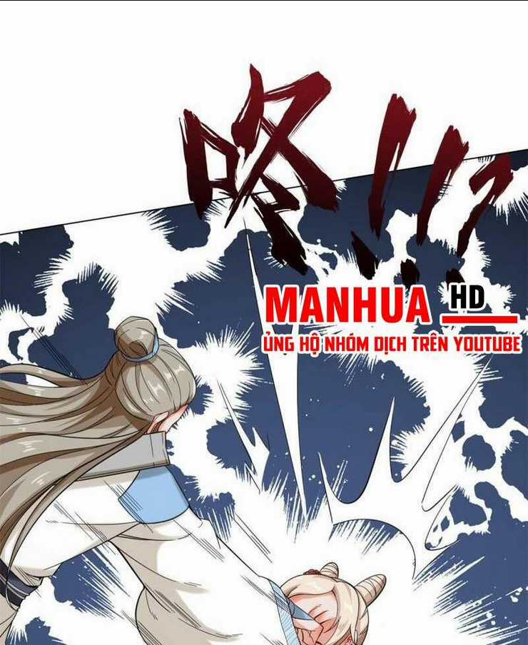 Vô Tận Thôn Phệ - Chapter 47 - Trang 30