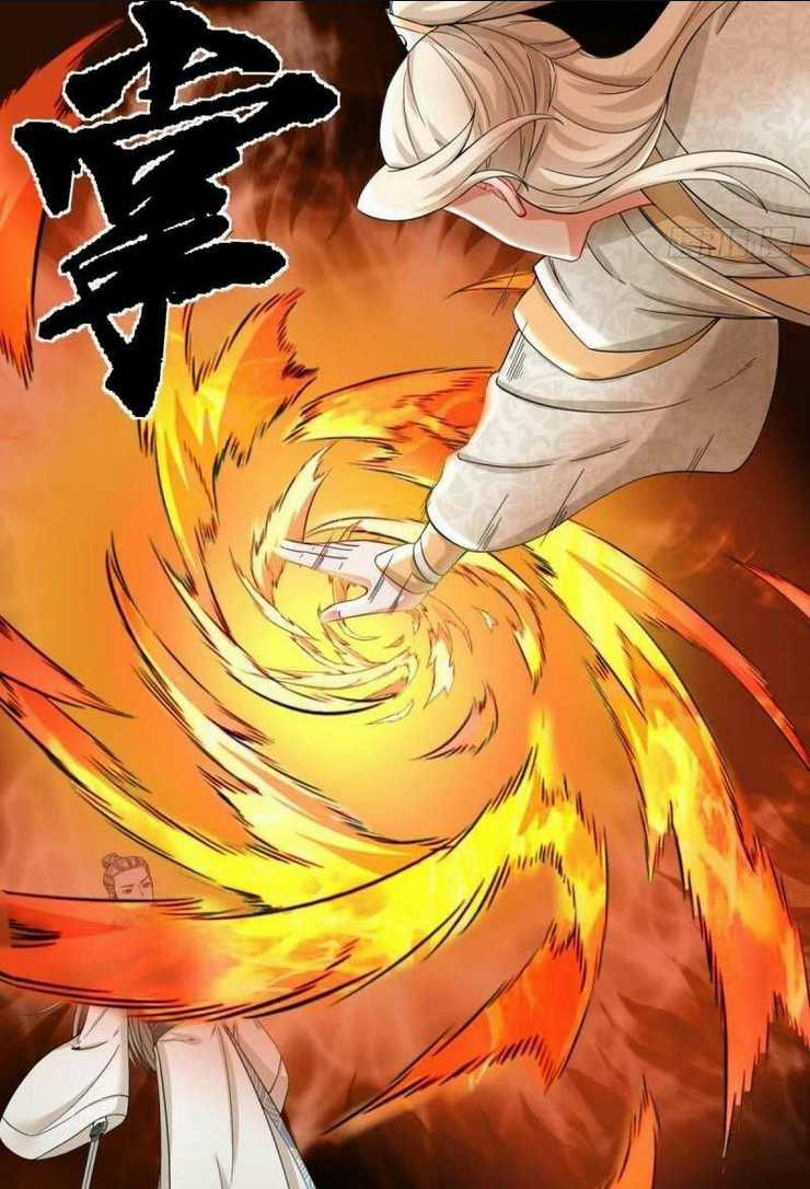 Vô Tận Thôn Phệ - Chapter 47 - Trang 4