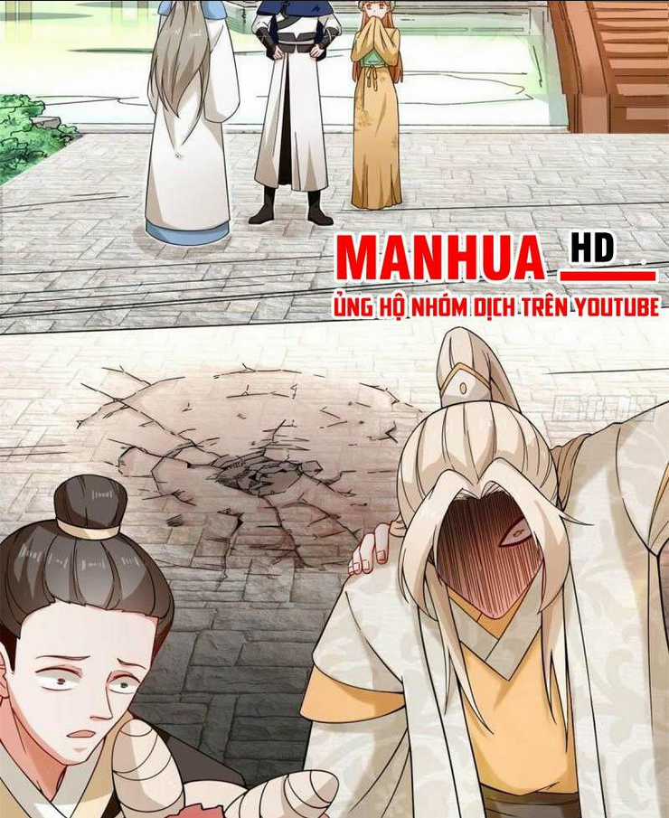 Vô Tận Thôn Phệ - Chapter 47 - Trang 39