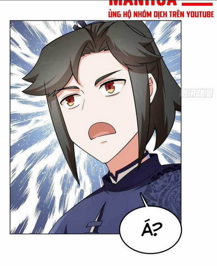 Vô Tận Thôn Phệ - Chapter 47 - Trang 51