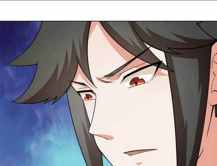 Vô Tận Thôn Phệ - Chapter 47 - Trang 52