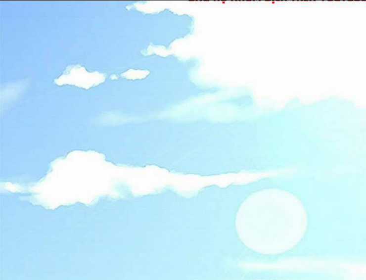 Vô Tận Thôn Phệ - Chapter 47 - Trang 54