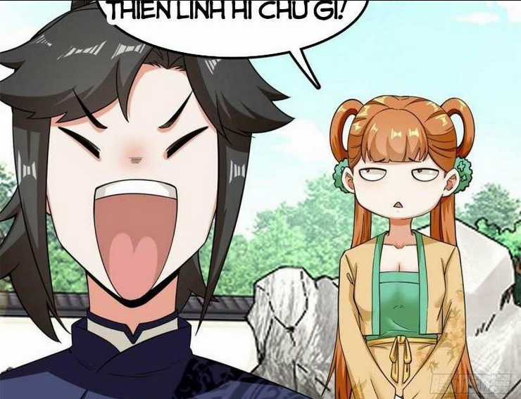 Vô Tận Thôn Phệ - Chapter 47 - Trang 57