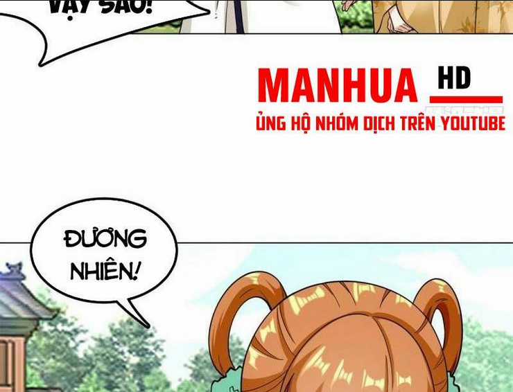 Vô Tận Thôn Phệ - Chapter 47 - Trang 60