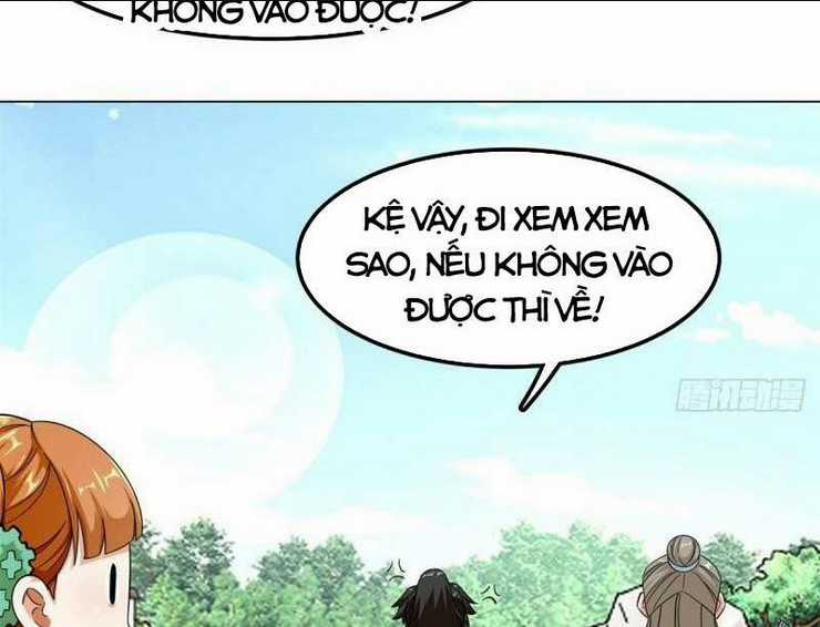 Vô Tận Thôn Phệ - Chapter 47 - Trang 62