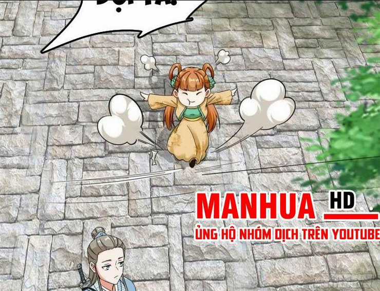 Vô Tận Thôn Phệ - Chapter 47 - Trang 64
