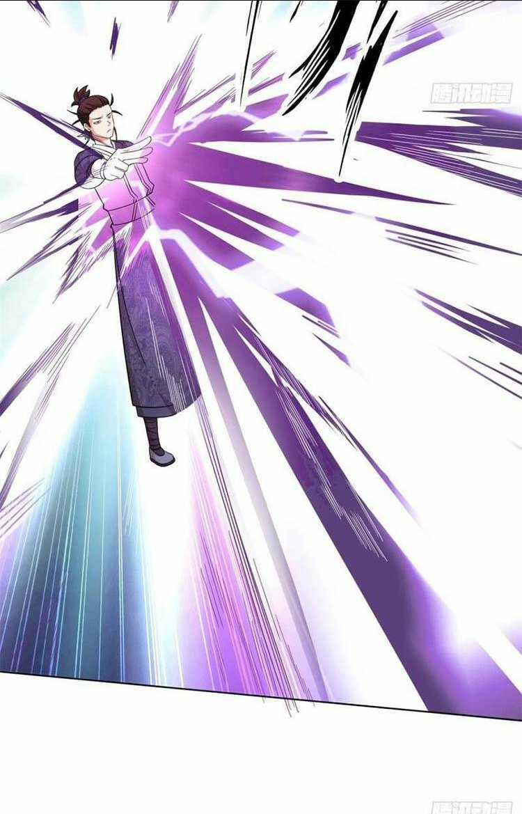 Vô Tận Thôn Phệ - Chapter 48 - Trang 13