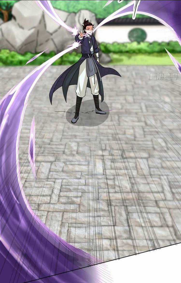 Vô Tận Thôn Phệ - Chapter 48 - Trang 18