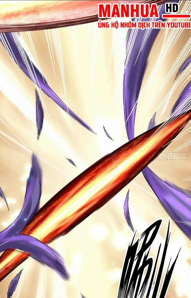 Vô Tận Thôn Phệ - Chapter 48 - Trang 21